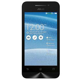 Asus Zenfone 4 Dual SIM Mobile Phone